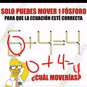 Meet your Posher, Alexander